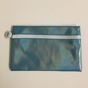 Ipsy July 2018 Glam Bag